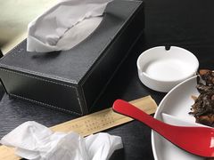-温州中升华奥奥迪4S店(塘下店)