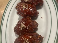 -1861意大利餐厅(文化广场店)