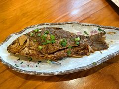 -锦小馆(安贞店)