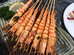 -菊上料理(蜀山银泰百货店)