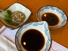 -天正河鲀·河豚亭(大连店)