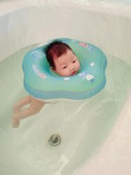 -乐茵敔山湾月子中心(独栋湖景店)