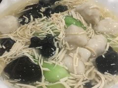 -洪长兴(广西北路店)