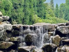 -太阳湾风景区