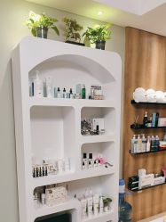 -Lumi露米·美甲美睫品质店