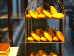 -无锡梁鸿湿地丽笙度假酒店·流觞西餐厅