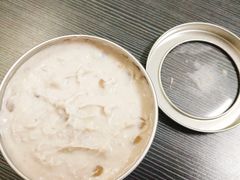 -麦雪尔甜品·生日蛋糕(新街口旗舰店)