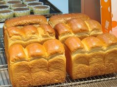 -BreadTalk面包新语·烘焙蛋糕(领展购物广场店)