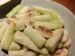 -馋嘴猫北京食堂·烤鸭·宵夜(亚运村店)