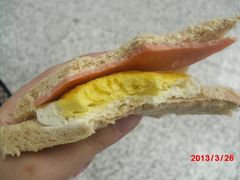 -全家便利店(七宝店)
