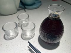 -刀板香·安徽菜(国购IFC店)