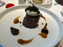 -王品牛排(珠海富华里店)