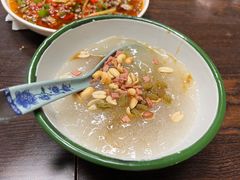 -艺味深尝(云锦路店)