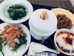 点击看大图 -东方爱堡国际母婴会所(廊坊首店广阳店)