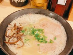 -博多一幸舍(西单大悦城店)