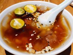 -怪噜范·老贵阳街头名小吃(汇金星力城店)