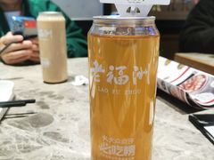 -老福洲·三十年福州味(斗东店)