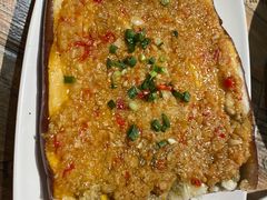 -枪火串烧·东北特色烧烤(罗湖总店)