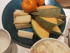 -眉州东坡(民族园店)