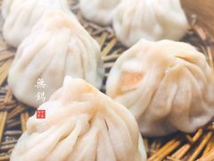-熙盛源(滨湖万达店)