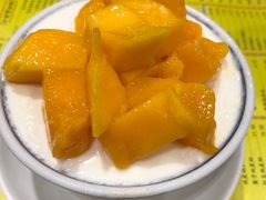 -民信老铺(东方广场店)