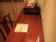 俱乐部豪华-太阳岛度假酒店