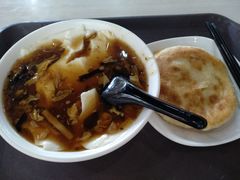 -田老师红烧肉(回龙观二店)