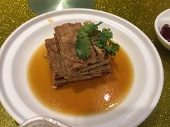 -扬州狮子楼·非遗淮扬菜(总店)