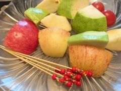 -庄氏祥记家常食府(国瑞建材家居博览中心店)