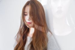 -MVP-专业羽毛无痕接发