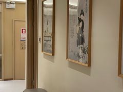 -脊美正骨·推拿·整脊(KKmall京基100店)