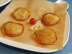 -闽海肴(北辰荟店)