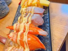 -村上一屋(回龙观店)