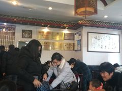 -朱鸿兴面馆(镇湖店)