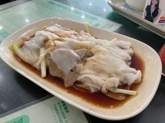 -荔园小馆(园岭新村二期店)