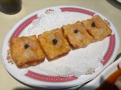 -80s港式茶餐廳