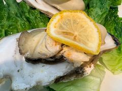 -南京大个子龙虾精菜馆