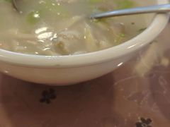 -三元宾馆-中餐厅