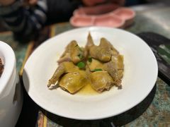 -苏帮袁Sue Cuisine(南开大悦城店)