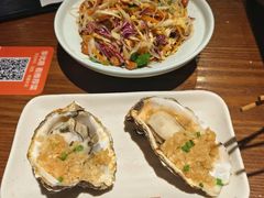 -管氏翅吧(地安门创始店)