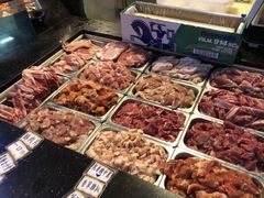 -校长烧肉日韩料理(荃湾店)