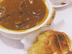 -番茄屋葡式美食(总店)