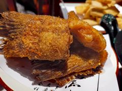 -啤仕多·啤客国潮跳舞BAR(保俶路店)