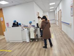 -金阊医院
