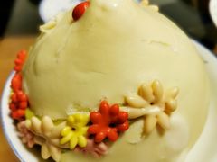 -玉林烤鸭店(定福庄店)