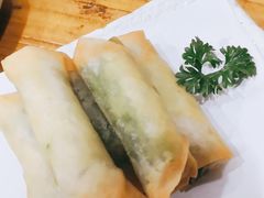-银子铁板烧料理自助餐(人民广场店)