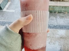 -茉沏(西园路店)