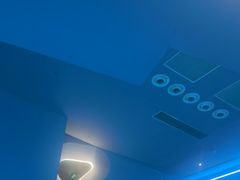 -碧涛阁·泡泡海洋·汤泉洗浴(王府花园店)