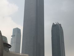 -阪尚皇·原切牛排·烤肉火锅自助(北京路店)