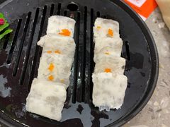 -牛牛章·章鱼水煎肉(光谷世界城店)